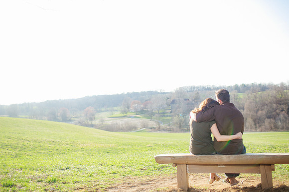 Melissa-Joe-Engagement-087