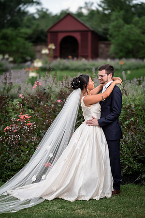 Rylee & Justin WEDDING PHOTOS by Reiner Photography-291