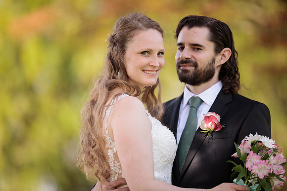 Stephanie & Peter Bride & Groom Portraits-032