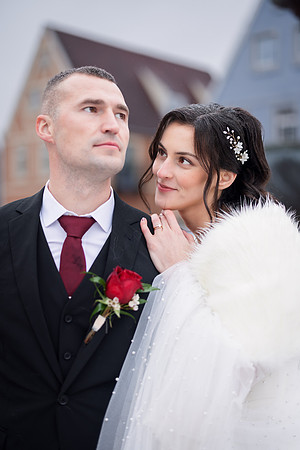Diana & Igor Wedding-591