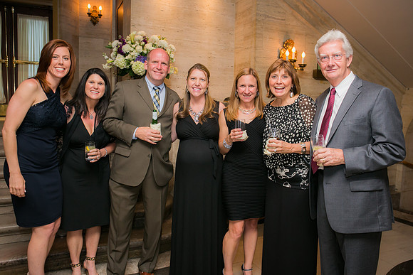Melissa & Joe Wedding-626