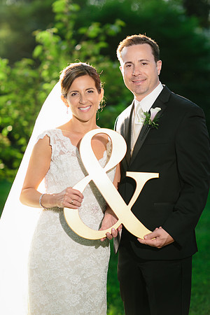 Melissa & Joe Wedding-581