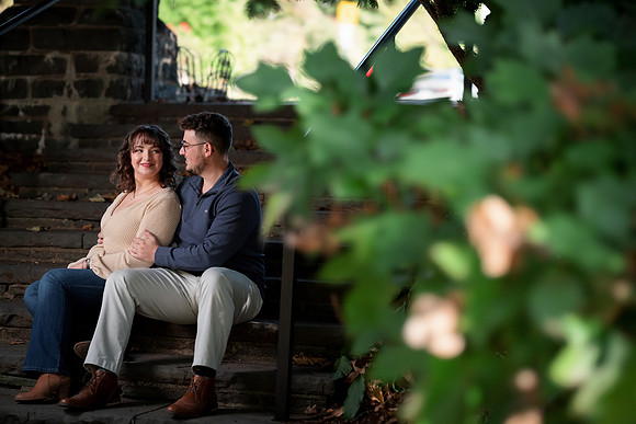Dasha & Dominic Engagement Portraits-97