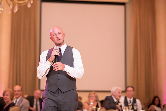 Kristen & Steve Wedding-902