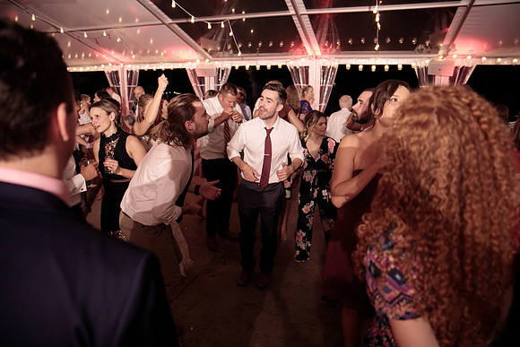 Jennifer & Andrew Wedding-1038