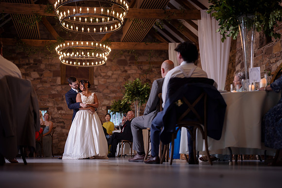 Rylee & Justin WEDDING PHOTOS by Reiner Photography-520