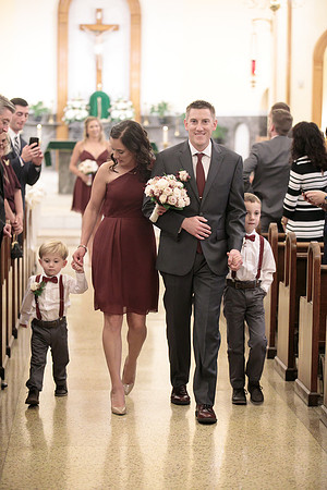 Jennifer & Andrew Wedding-230