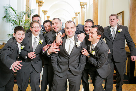 Bryan and Anna Wedding-372