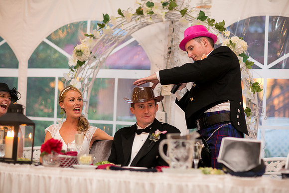 Mary Kate and Oliver-714