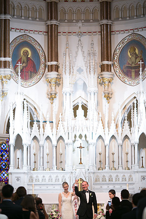 Kimberly & Michal Wedding Images-323