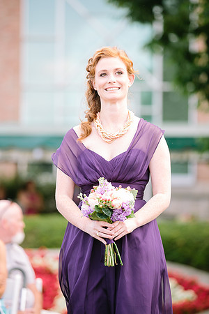 Kristen & Steve Wedding-484