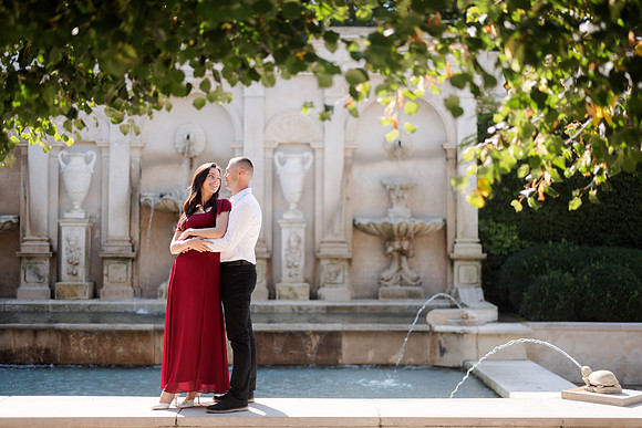 Diana & Igor Engagement Portraits-42
