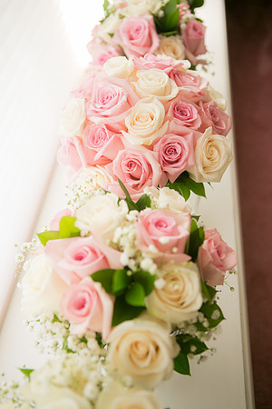 Maria and Chris Wedding-036