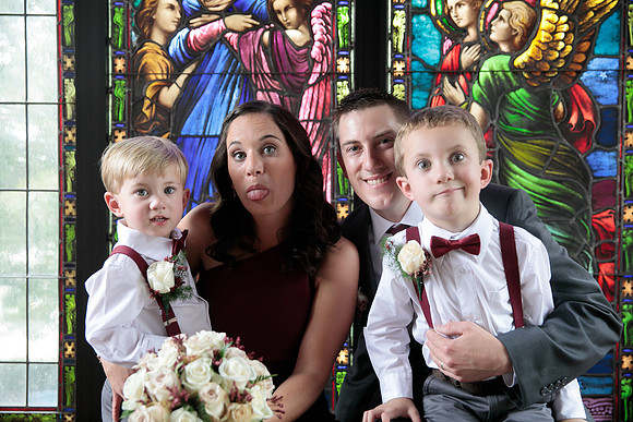 Jennifer & Andrew Wedding-015