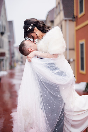 Diana & Igor Wedding-561