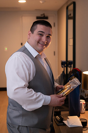 Katie & Ryan Wedding 2025-39
