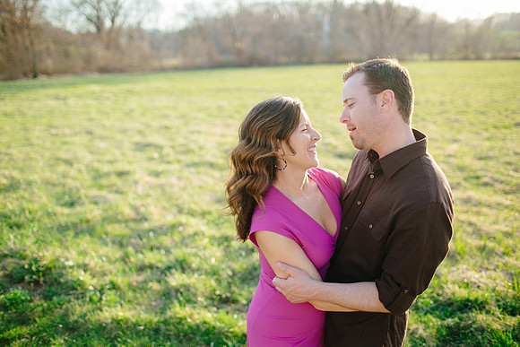 Melissa-Joe-Engagement-109