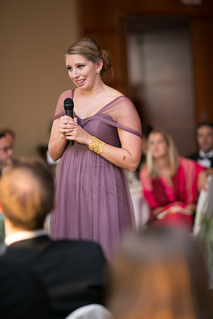 Kimberly & Michal Wedding Images-651