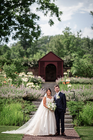 Rylee & Justin WEDDING PHOTOS by Reiner Photography-301