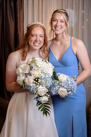 Erin & Nick Wedding-48