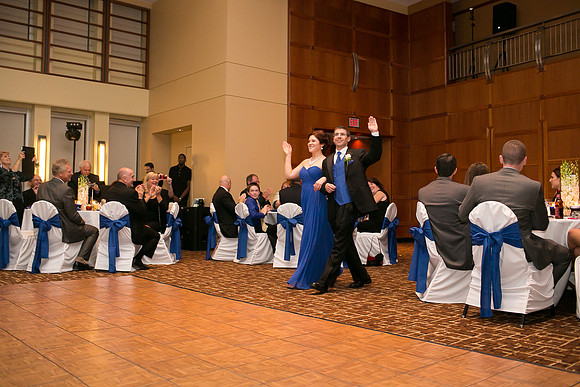 Melissa & Jeff Wedding-812