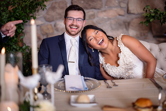 Rylee & Justin WEDDING PHOTOS by Reiner Photography-561