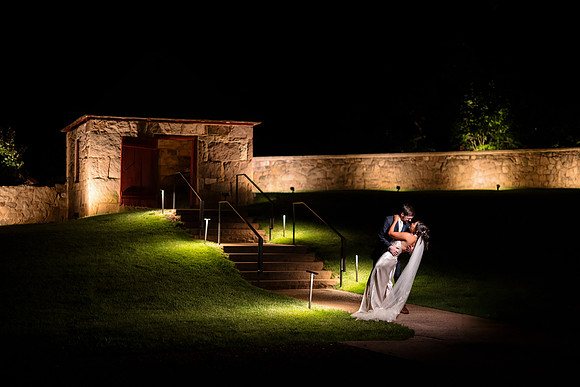 Rylee & Justin WEDDING PHOTOS by Reiner Photography-946