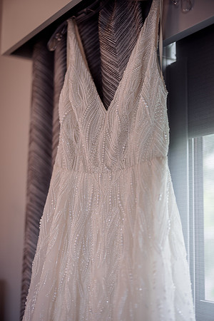 Katie & Ryan Wedding 2025-2