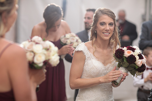 Jennifer & Andrew Wedding-784