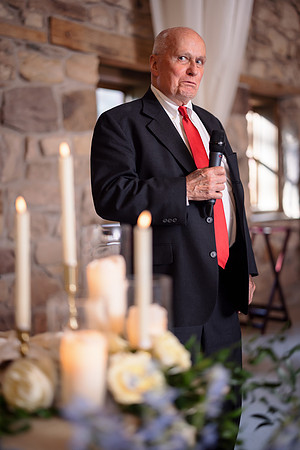 Rylee & Justin WEDDING PHOTOS by Reiner Photography-574