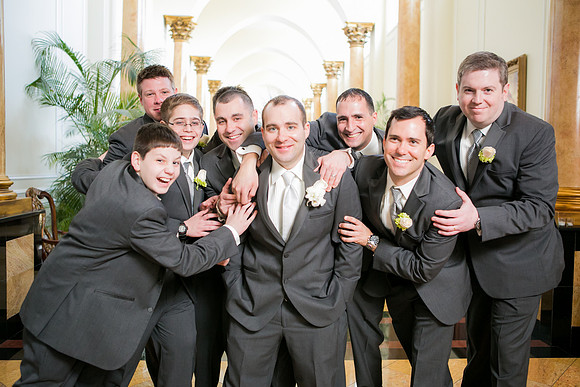 Bryan and Anna Wedding-373
