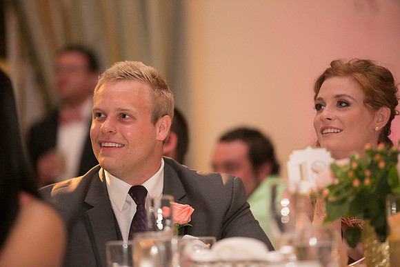 Kristen & Steve Wedding-947