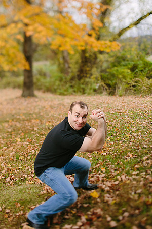 Anna and Bryan Engagement Session-100