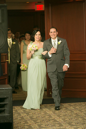 Bryan and Anna Wedding-745
