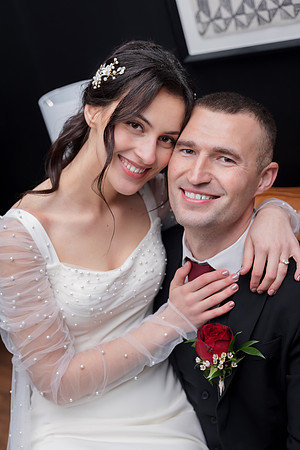 Diana & Igor Wedding-669