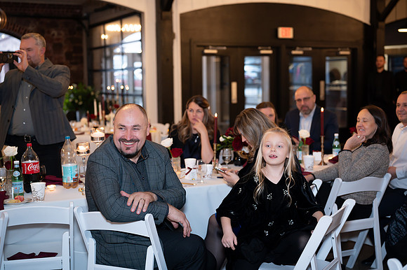 Diana & Igor Wedding-1124