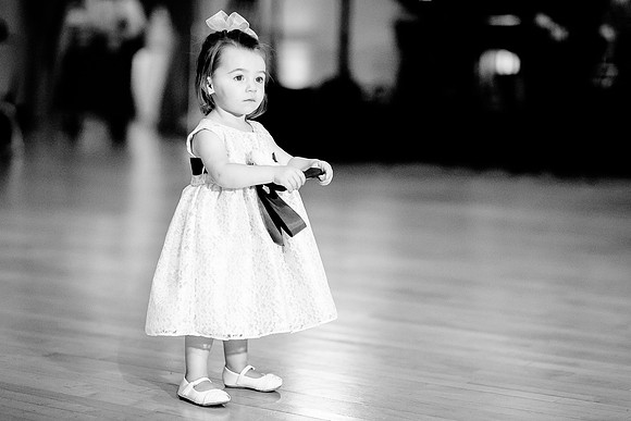 Kristen & Steve Wedding-925