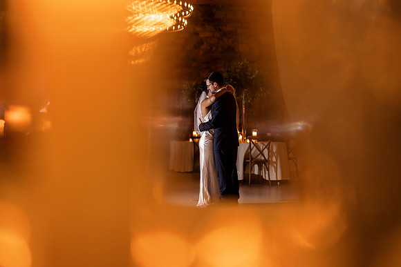 Rylee & Justin WEDDING PHOTOS by Reiner Photography-976
