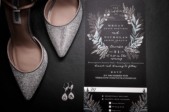 Megan & Nick Wedding-032