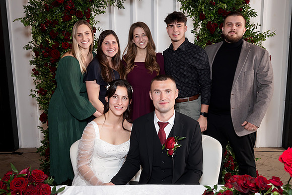 Diana & Igor Wedding-1029