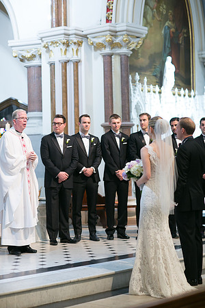 Kimberly & Michal Wedding Images-226
