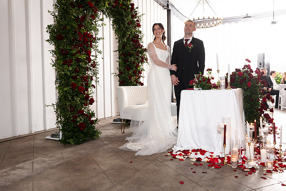 Diana & Igor Wedding-865