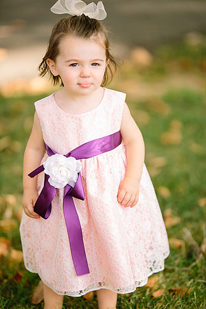Kristen & Steve Wedding-283