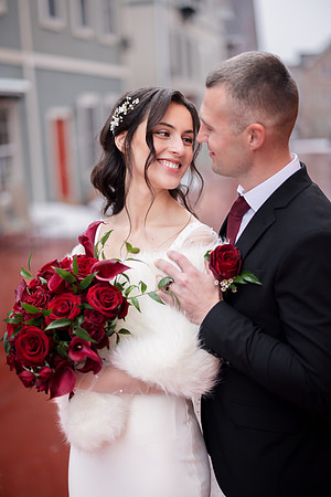Diana & Igor Wedding-527