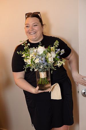 Rylee & Justin WEDDING PHOTOS by Reiner Photography-18