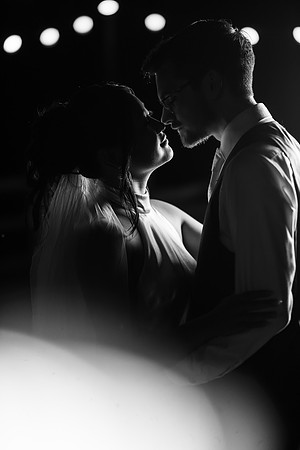 Rylee & Justin WEDDING PHOTOS by Reiner Photography-910