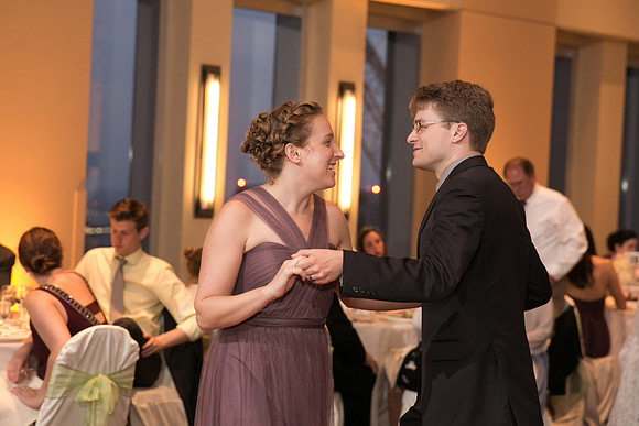 Kimberly & Michal Wedding Images-744