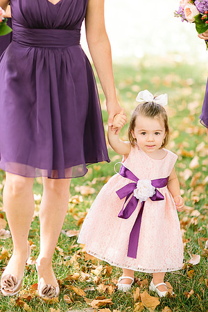 Kristen & Steve Wedding-292