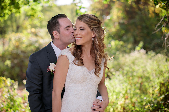 Jennifer & Andrew Wedding-620