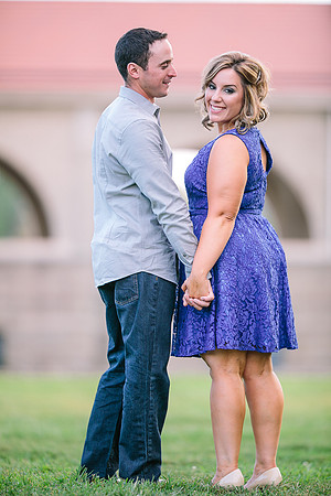 Nicole-Mike-Engagement-027